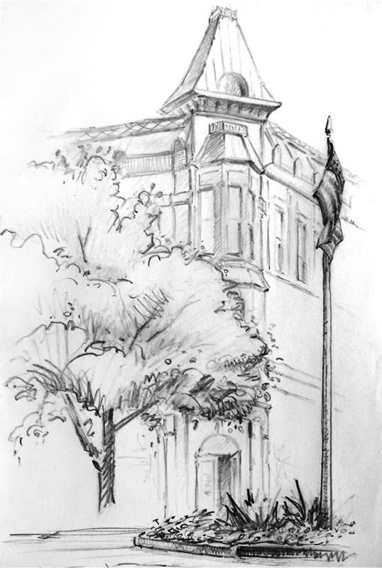 tucci - old town fort collins